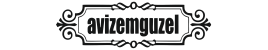 Avizem Güzel
