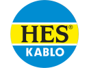 HES KABLO