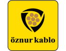 ÖZNUR KABLO