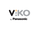 VİKO